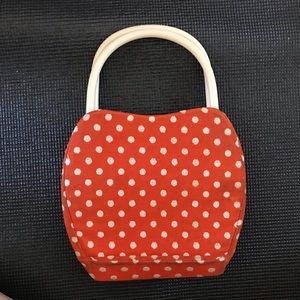Vintage Handbag